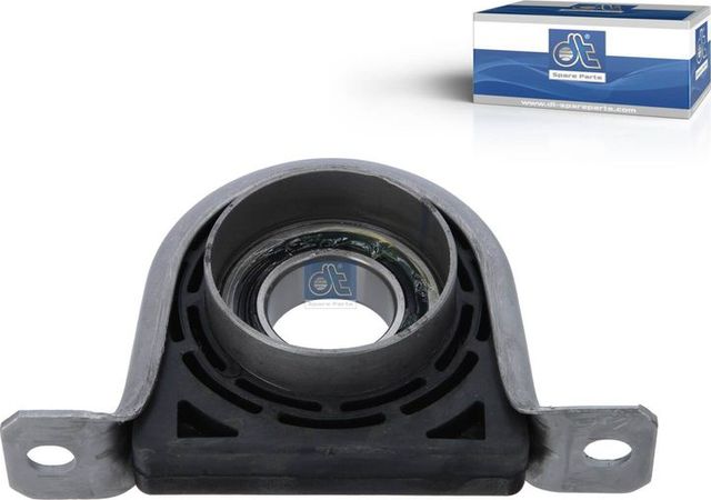 Подвесной подшипник карданного вала DT Spare Parts для IVECO Daily II 1989-1999. Артикул 7.20044