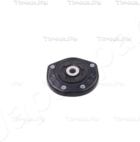 Опора амортизатора (стойки) Japanparts. Артикул SM0176