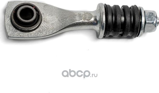Стойка стабилизатора заднего (Absel). Артикул FR350046