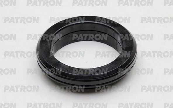 Опорный подшипник амортизатора (стойки) Patron. Артикул PSE4325