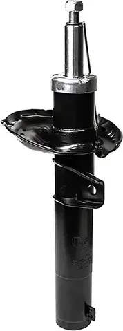 АМОРТИЗАТОР ПЕРЕДНИЙ, ГАЗОВЫЙ (Cworks). Артикул F21GR0014