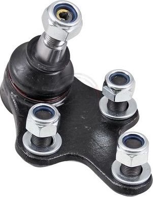 Шаровая опора ABS. Артикул 220613