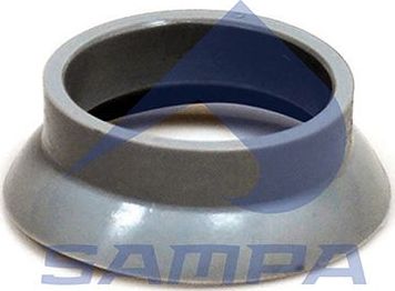 Сальник Sampa. Артикул 070.102