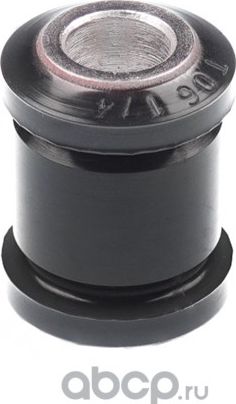 Сайлентблок (Polyblack). Артикул T06174