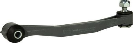 Стойка (тяга) стабилизатора Zentparts. Артикул Z29163