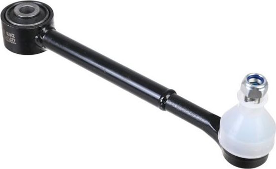 Поперечный рычаг задней подвески Zentparts. Артикул Z24799