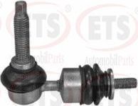 Стойка (тяга) стабилизатора ETS. Артикул 32.LB.133