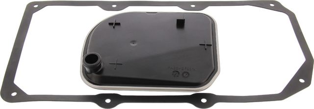 Фильтр АКПП MAPCO для Mercedes-Benz B-Класс I (W245) 2005-2011. Артикул 69016