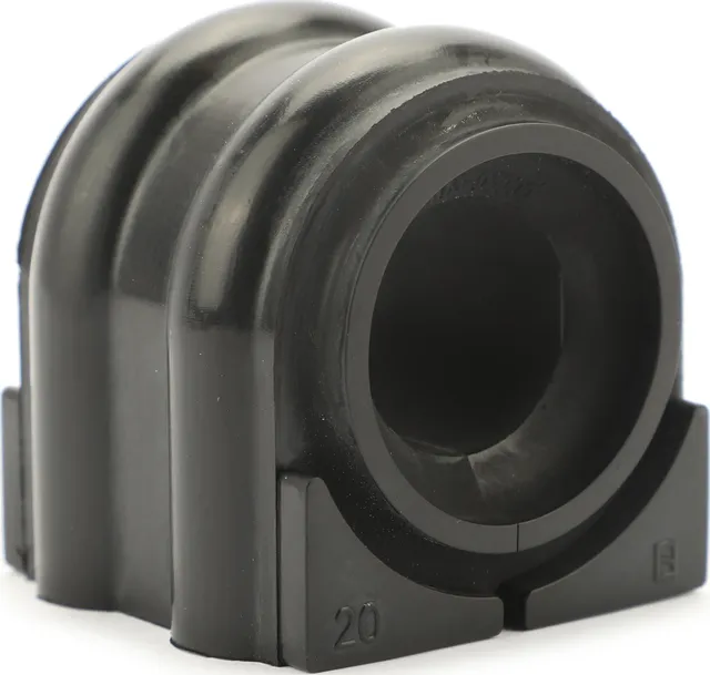 Втулка (Speedmate). Артикул SMBKH287