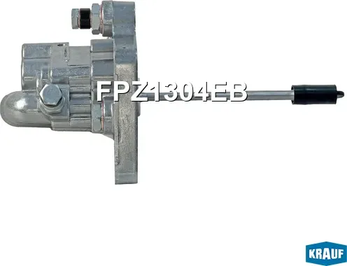 ТННД Krauf. Артикул FPZ1304EB