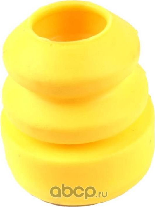 Отбойник амортизатора Jikiu. Артикул RB25005U