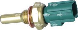 Датчик температуры охлаждающей жидкости NRF EASY FIT для Lexus IS I 1999-2005. Артикул 727018