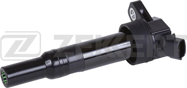 Катушка зажигания Zekkert для Hyundai Elantra V (MD) 2010-2016. Артикул ZS-1080