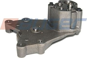 Масляный насос Auger для Volvo  F12 1977-1994. Артикул 68916