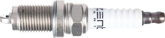 Свеча зажигания Zentparts. Артикул Z43114