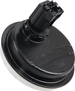 Датчик ABS ABS для Toyota Yaris II 2005-2012. Артикул 30414