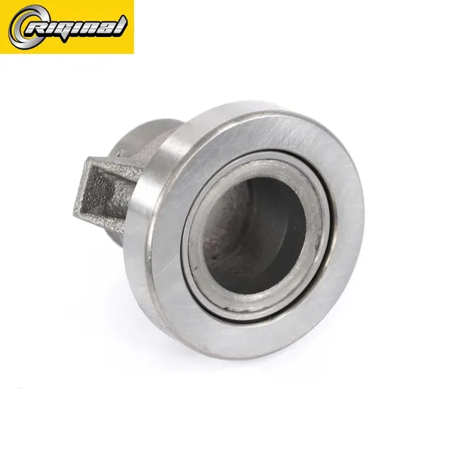 RG3160-50-1601180-02_подшипник выжимной! муфта сцепления/ УАЗ 3160 Патриот/Ханте (Riginal). Артикул RG316050160118002