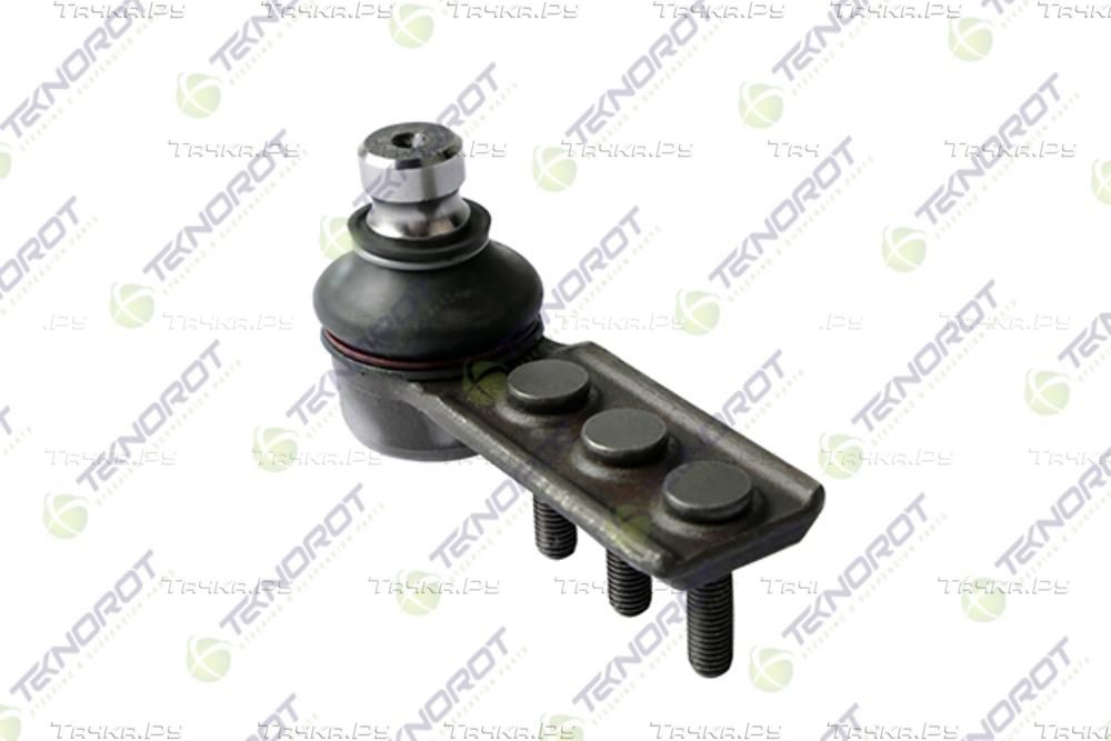 Шаровая опора Teknorot передняя для Volvo V70 I 1995-2000. Артикул VO-805