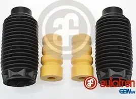 D5029_к-кт пыльник+отбойник передн.!/ Peugeot 307 01># (Seinsa Autofren). Артикул D5029