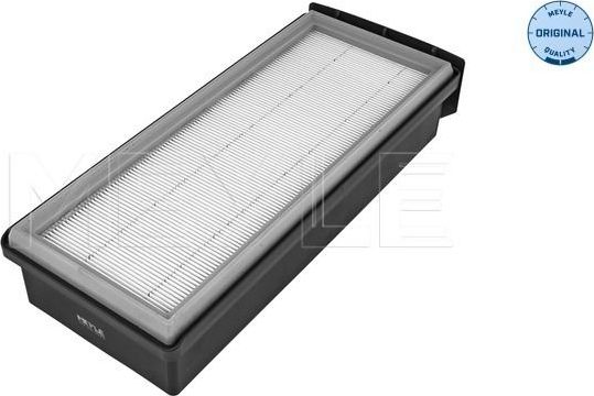 Воздушный фильтр Meyle Original для BMW 3 VI (F3x) 2012-2026. Артикул 312 321 0042