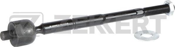 Рулевая тяга Zekkert. Артикул ST-4369