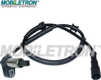 Датчик ABS Mobiletron задний левый для Renault Megane I 1996-2003. Артикул AB-EU124