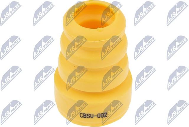 Отбойник амортизатора (стойки) NTY. Артикул AB-SU-002