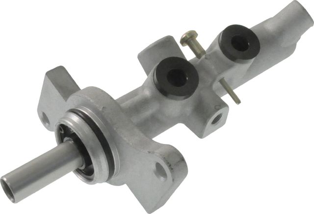 Тормозной цилиндр главный Blue Print для Toyota Corolla E110 2000-2002. Артикул ADT35135