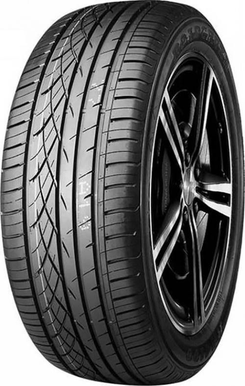 Шина Roadcruza RA4100 275/40R20 106W. Артикул RA84703