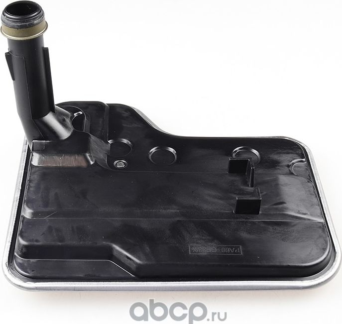 Фильтр трансмиссии (Sumomoto). Артикул SM24152357284