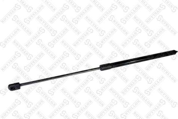 Амортизатор (упор) капота Stellox. Артикул 11-40359-SX