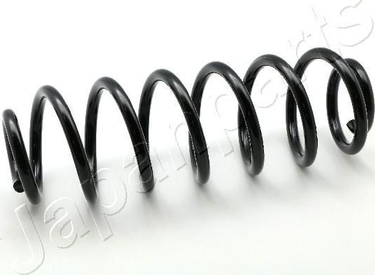 Пружина подвески Japanparts задняя для Fiat Sedici 2006-2014. Артикул ZC6148A
