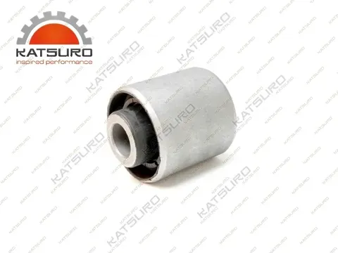 САЙЛЕНТБЛОК РЫЧАГА (Katsuro). Артикул KAT3040MAZ