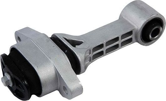 Подушка (опора) двигателя Zentparts задняя для Kia Rio III 2011-2017. Артикул Z13529