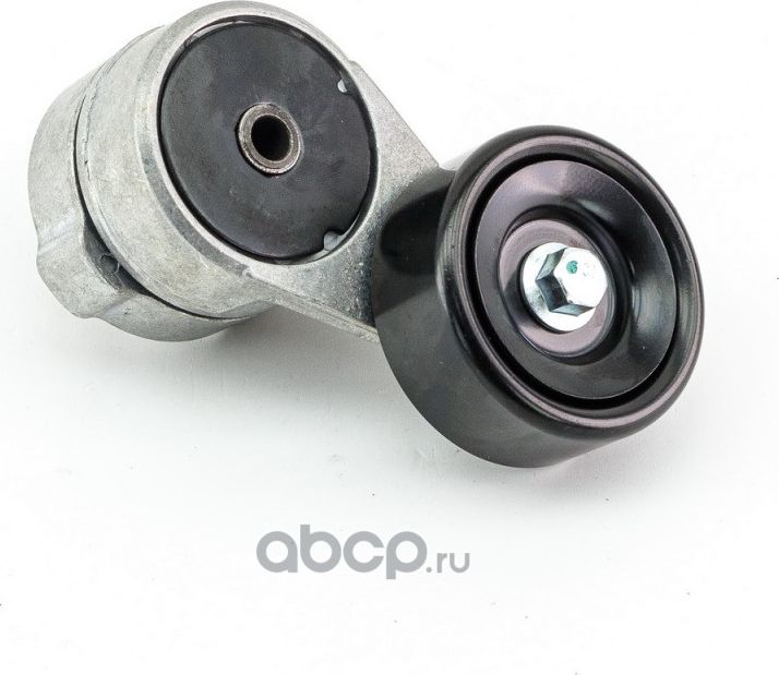 Натяжитель пирводного ремня в сборе (Dominant). Артикул HY2502812B030