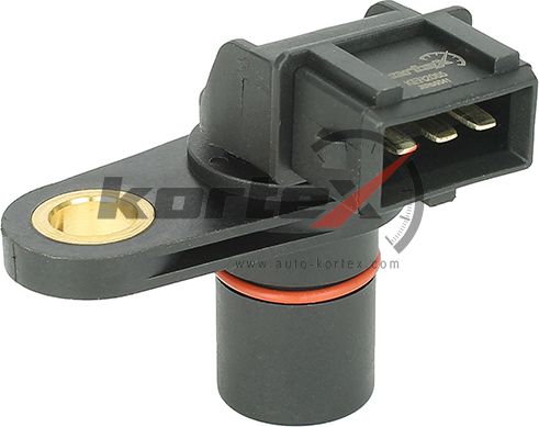 Датчик положения распредвала CHEVROLET AVEO (Kortex). Артикул KER2065