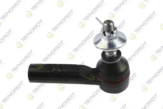 Наконечник рулевой тяги Teknorot. Артикул T-1071