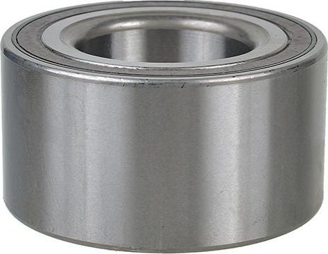 Ступичный подшипник (комплект) Stellox. Артикул 43-29279-SX