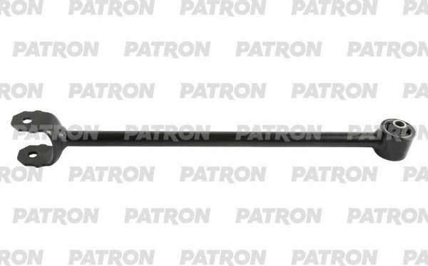 Поперечный рычаг задней подвески Patron. Артикул PS5697