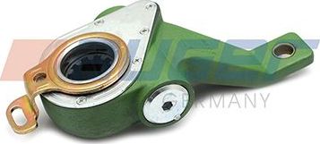 Трещетка тормозная (рычаг тормоза регулировочный) Auger. Артикул 58050