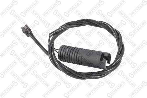 Датчик износа тормозных колодок Stellox. Артикул 00-10005-SX