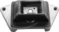 Подушка (опора) КПП DYS для Ford Transit VII 2006-2014. Артикул 72-22202