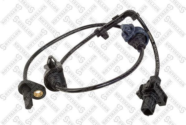 Датчик ABS Stellox. Артикул 06-65807-SX
