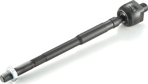 Рулевая тяга GMB для Nissan Avenir W11 1997-2005. Артикул 0802-0320