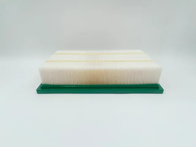 Фильтр воздушный CHERY Tiggo 8 PRO Max (BIG Filter). Артикул gb-95164