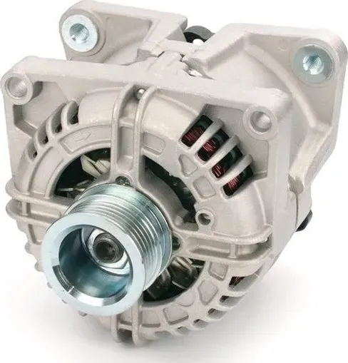 Генератор (Tesla Technics). Артикул TT12400