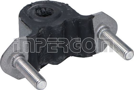 Втулка стабилизатора Original Imperium передняя для Fiat Doblo II 2010-2026. Артикул 29057