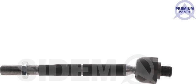 Рулевая тяга Sidem для Kia Sportage IV 2015-2026. Артикул 87411
