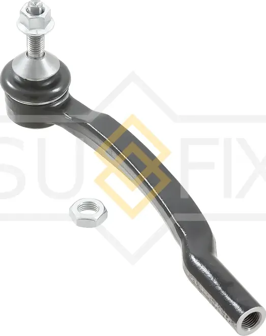 Рулевой наконечник L (Sufix). Артикул SE1531