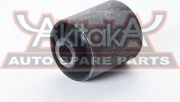 Сайлентблок переднего рычага подвески Asva. Артикул 0401-033